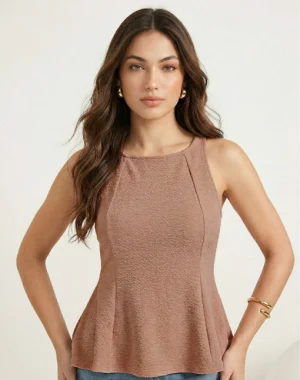Women Top