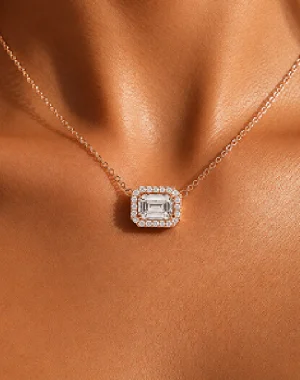Jewelery
