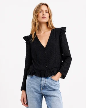 Apparels