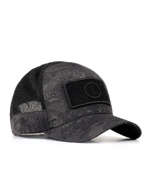 Caps