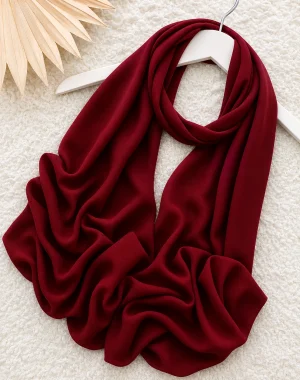 Scarves