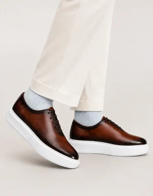 Shoes-01